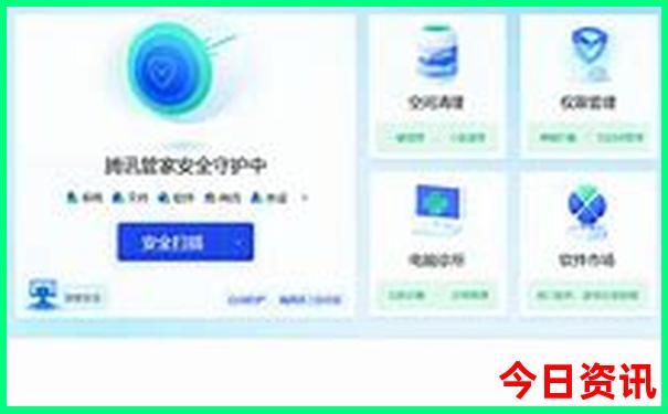 湖南旅游地图景点分布图